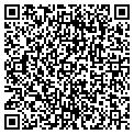 QR code with Robert S Call contacts