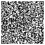 QR code with Sheltering Arms Adult Day Center contacts