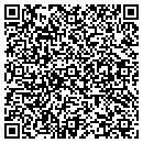 QR code with Poole John contacts