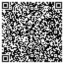 QR code with Phillip L Chavis Od contacts