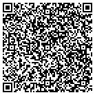 QR code with Hare Brent Construction Lp contacts