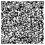 QR code with Sure Counseling And Consulting LLC contacts