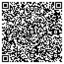 QR code with Eagel Fm Group contacts