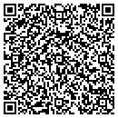 QR code with Premera Blue Cross contacts