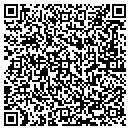 QR code with Pilot House Marina contacts