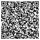 QR code with Suzanne Thomas Msw contacts
