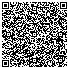 QR code with Elite Venture Partners LLC contacts