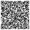 QR code with The Esther Coalition Incorporated contacts