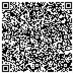 QR code with The Redemmed Counseling & Social Services contacts
