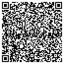 QR code with History Maker Home contacts