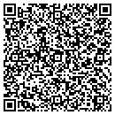QR code with Fantasy Tanning Idaho contacts