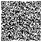 QR code with Professional Insurance Strtgs contacts