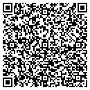QR code with Design Graphics Advertising contacts