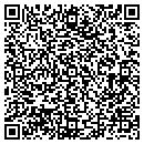 QR code with Garageworks Systems LLC contacts