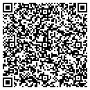 QR code with Gem Group contacts