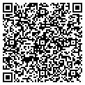 QR code with Hester contacts