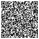 QR code with Quick Quote contacts