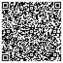 QR code with George Sinclair contacts