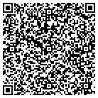 QR code with Graeagle Window Cleaning Company contacts