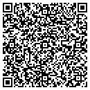 QR code with Kitzman Janine D contacts