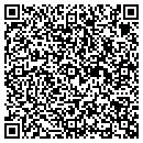QR code with Rames Sam contacts