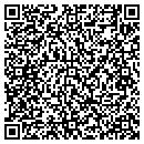 QR code with Nightgear Dot Com contacts