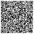 QR code with Laurie Roberts Msw Csw contacts