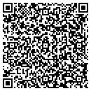 QR code with Hirsch Nathan J MD contacts