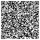QR code with Mrs Smith's Cleaning Service contacts