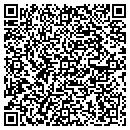 QR code with Images From Home contacts