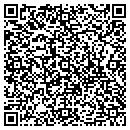 QR code with Primerica contacts