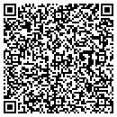 QR code with Rayburn Ryan contacts