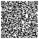 QR code with Ray Insurance Service Corp contacts