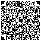QR code with Shell Prep 2 Construction contacts