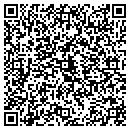 QR code with Opalka Sherry contacts