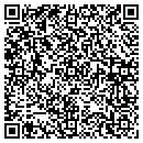 QR code with Invictus Group LLC contacts