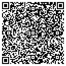 QR code with Noraima Ramirez contacts