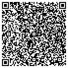 QR code with Redman Group The Inc contacts