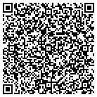 QR code with Meritage Homes Corporation contacts