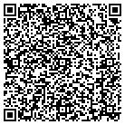 QR code with Findley R Scott MD PA contacts