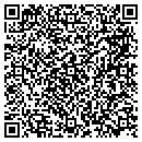 QR code with Renters Insurance Center contacts