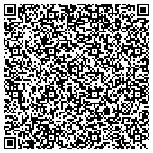 QR code with Rickman House Preservation Limited Dividend Housing Associationlimited Partnership contacts