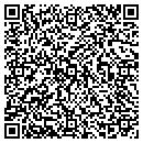 QR code with Sara Semmelroth Acsw contacts