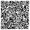 QR code with Od Johns contacts