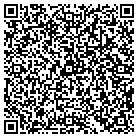 QR code with Matthew York & Assoc LLC contacts
