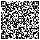 QR code with Ymca-Lincoln contacts
