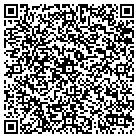 QR code with Mcdonald Family Ltd Partn contacts