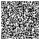 QR code with Jb Cubed Develop contacts
