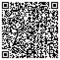 QR code with Young Adult Program contacts