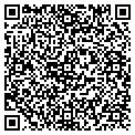 QR code with Meier Dani contacts